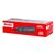 Battery screwdriver Ronix 8590