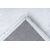 Ковер DCcarpets Heaven 90770 Silver 120x170 см
