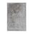 Ковер DCcarpets Heaven 90770 Silver 160x230 см