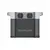 Charging station EcoFlow DELTA-2