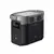 Charging station EcoFlow DELTA-2