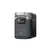 Charging station EcoFlow DELTA-2