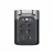 Charging station EcoFlow DELTA-2