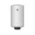 Водонагреватель электрический Midea D50-15FG white