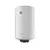 Водонагреватель электрический Midea D50-15FG white