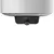 Водонагреватель электрический Midea D50-15FG white