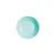 Plate Luminarc Diwali 251965 20 cm turquoise
