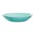 Plate Luminarc Diwali 251965 20 cm turquoise