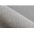 ხალიჩა DCcarpets Heaven 90770 Taupe R 200x200 სმ