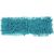 Replacement mop York Salsa