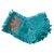 Replacement mop York Salsa