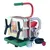 Wine filter Rover Pompe COLOMBO 6 INOX 20*20 (610000)