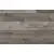 ლამინატი Kaindl ET HG მუხა Uptown 1383x159x8 AC4/32