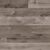 Laminate Kaindl ET HG Oak Uptown 1383x159x8 AC4/32