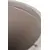 Plastic bucket round York 9453 12l