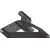 Clothes hanger York 10 pc