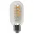 ნათურა Rabalux LED Е27 4W 4000K T45 h110 Filament 79006