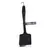 Barbecue brush BBQ BRUSH 49 cm