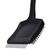 ბარბექიუს ჯაგრისი BBQ BRUSH 49 სმ