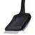 Barbecue brush BBQ BRUSH 49 cm