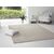 ხალიჩა Verbatex Touch Royal 124c523310 160x230 სმ