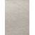 ხალიჩა Verbatex Touch Royal 124c523310 160x230 სმ