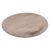 Ковер DCcarpets Heaven 90770 Taupe R 200x200 см