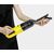 Пылесос автомобильный, аккумуляторный Karcher CVH 2 7.2V