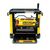რეისმუსული დაზგა DeWalt DW733-QS 1800W