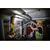 Flashlight DeWalt DCL050-XJ 18V