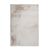 Ковер DCcarpets Heaven 90770 Beige 80x150 см