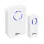 Wireless bell Zamel CLASSIC II