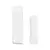 Wireless bell Zamel CLASSIC II