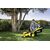 გაზონის საკრეჭი აკუმულატორის Karcher LMO 36-40 36V
