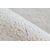 Ковер DCcarpets Heaven 90770 Beige 120x170 см