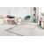 Ковер DCcarpets Heaven 90770 Beige 120x170 см