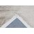 Ковер DCcarpets Heaven 90770 Beige 120x170 см
