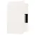Bell Zamel 230V BIM BAM two-tone