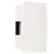 Bell Zamel 230V BIM BAM two-tone