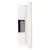 Bell Zamel 230V BIM BAM two-tone