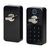 Умный замок ORNO IP44 OR-ZS-854