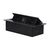 Колодка мебельная ORNO 2 16А Schuko IP20 13109/GR