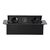 Колодка мебельная ORNO 2 16А Schuko IP20 13109/GR