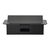 Колодка мебельная ORNO 2 16А Schuko IP20 13109/GR