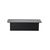 Колодка мебельная ORNO 2 16А Schuko IP20 13109/GR