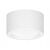 Даунлайт ORNO LED 9W 4000K белый 6161WL4