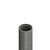Гофро-труба Sakcable D25 EM 25м