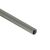 Гофро-труба Sakcable D16 EM 25м
