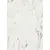 Laminate water resistant Classen Visiogrande White Marble Aqua Protect 57203 604x280x8 mm AC4/32