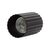 Downlight New Light C7201 GU10 Ø70 h95 black